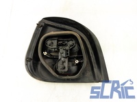 Fanalino Stop Posteriore RENAULT MEGANE SCENIC JA0/1 1996-1999 destro, dx 3