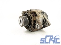 Alternatore LANCIA LYBRA SW 839 1.9 JTD 2001-2005 46782213, 46782212, 63321826