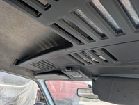 Renault Express F40, G40 1.9 D 54CV 1994-1998
