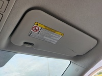 Mazda 3 BL 1.6 MZR-CD 116CV 2010-2013