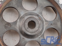Puleggia Albero A Camme FIAT PUNTO 188 1.2 16V 80 1999-2006 46770032, SCRIB7731