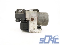 Centralina Pompa Abs VOLVO V40 SW 645 2.0 1995-2004 30857585, 0273004224