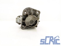 Motorino Avviamento RENAULT CLIO 2 BB, CB 1.2 1998-2010 8200369521, 7700864608 6