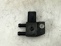 Sensore Pressione Gas di Scarico CITROEN C3 2 SC 1.4 HDI 70 2009-2023 9662143180 14