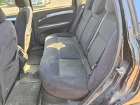 Fiat Croma 194 1.9 D MULTIJET 120CV 2005-2011