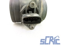 Debimetro FIAT MULTIPLA 186 1.9 JTD 105 1999-2010 0280218004, 46533308, 46533308