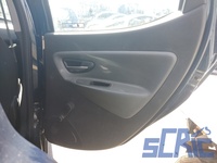 Lancia Ypsilon 312 1.2 BI-FUEL 69CV 2011-2023