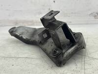 Supporto Motore MERCEDES CLASSE C S205 C 220 D 4MATIC 2015-2018 A6510940039
