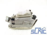 doppia parabola Faro Anteriore FIAT PUNTO 176 1993-1999 destro, dx 46433209