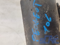 Motorino Avviamento PEUGEOT 106 2 1A, 1C 1.1I 1996-2004 5802C9, 5802M9, 95667753