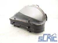 Quadro Contachilometri PEUGEOT 206 SW 2E/K 1.4 HDI 2002-2007 9651740080, 6105EW