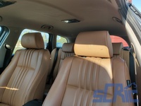 Alfa Romeo 159 Sw 939 2.4 JTDM 200CV 2006-2011