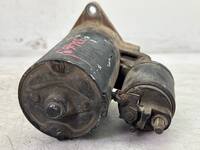Motorino Avviamento FIAT SEICENTO 600 187 0.9 1997-2008 0001106011, 46432301 7