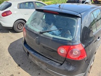 Vw Golf 5 1K1 1.9 TDI 105CV 2003-2008
