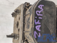 Centralina Pompa Abs OPEL ZAFIRA A T98 1.8 16V 2000-2005 90581417, 0273004362
