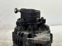 Alternatore OPEL CORSA C X01 1.7 DTI 2000-2009 210062, ECSC21, 8971891133