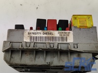 Kit Accensione FIAT DOBLO 223 1.3 D MULTIJET 2005-2010 51784560
