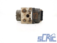 Centralina Pompa Abs FIAT MULTIPLA 186 1.9 JTD 2002-2010 46837590, 0265216959