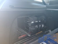 Mercedes Classe B W245 B 200 CDI 140CV 2005-2011