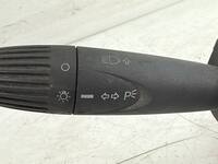 Devioluci FIAT PANDA 169 2003-2012 735444632, 1832172040534, 735360977 6