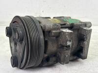Compressore Clima FORD MONDEO 3 TURNIER BWY 2.0 TDCI 2001-2007 1S7H190629EA