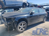 Volvo V60 1 155 2.0 D2 120CV 2015-2018