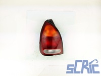 Fanalino Stop Posteriore HYUNDAI LANTRA 2 SW J-2 1996-2000 sinistro, sx 7