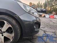 Kia Rio 3 UB 1.1 CRDI 75CV 2011-2017