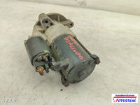 Motorino Avviamento CITROEN BERLINGO M 1.9 D 70 1999-2011 5802FJ, 5802W5