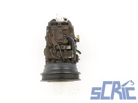 Compressore Clima FIAT PALIO WEEKEND 171, 173, 178, 373, 374 1.7 TD 1996-2001