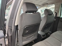 Seat Altea Xl 5P5, 5P8 1.6 102CV 2006-2023