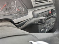 Audi A4 At 8ED 1.9 TDI 116CV 2004-2008