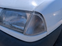 Fiat Scudo  220 1.9 D 69CV 1996-2006