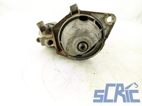 Motorino Avviamento OPEL ZAFIRA A T98 2.0 DTI 16V 2000-2005 0001109055, 9115192