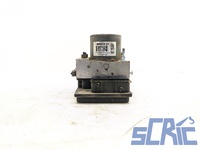 Centralina Pompa Abs FIAT BRAVO 2 198 1.9 D MULTIJET 2007-2014 070925021397
