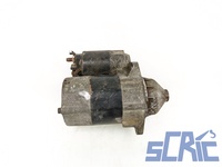 Motorino Avviamento MERCEDES CLASSE A W168 A 160 1997-2004 A1661510001 7