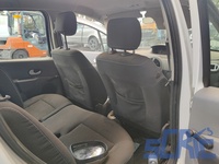 Renault Modus F/JP0 1.5 DCI 75 75CV 2010-2023
