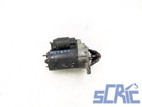 Motorino Avviamento OPEL VECTRA B SW J96 2.0I 16V 1996-2000 0001107034