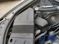 Audi A4 At 8E+05 1.9 TDI 130CV 2001-2004