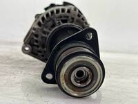 Alternatore FORD TRANSIT CONNECT P65, P70, P80 1.8 DI 2002-2013 1376672, 5128967 8