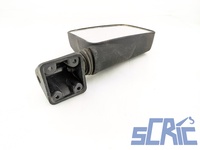 Specchietto Laterale CITROEN C25 AUTOBUS 280, 290 1985-1994 sinistro, sx