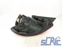 Fanalino Stop Posteriore SEAT ALTEA 5P1 2004-2023 destro, dx 5P0945096E