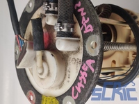Cestello Pompa Galleggiante Serbatoio MERCEDES CLASSE A W168 A 160 1997-2004