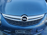 Opel Zafira Tourer C P12 1.6 CNG 150CV 2011-2023