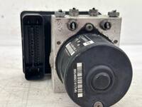 Centralina Pompa Abs AUDI A2 8Z0 1.4 TDI 2000-2005 8Z0907379D, 8Z0614517G 8