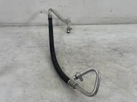 Tubo Clima RENAULT CLIO 4 SW KH 1.5 DCI 90 2012-2023 924907313R