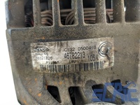 Alternatore FIAT MAREA WEEKEND 185 1.9 JTD 105 1998-2002 46782213, 63321826