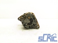 Alternatore FIAT PALIO WEEKEND 171, 173, 178, 373, 374 1.7 TD 1996-2001 8
