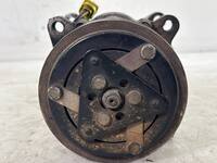 Compressore Clima PEUGEOT 307 SW 3H 2.0 HDI 90 2002-2008 9639078280, 9682930280 12