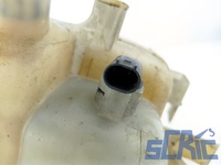 Vaschetta Liquido Motore MERCEDES CLASSE C COUPÉ CL203 C 200 CDI 2003-2008